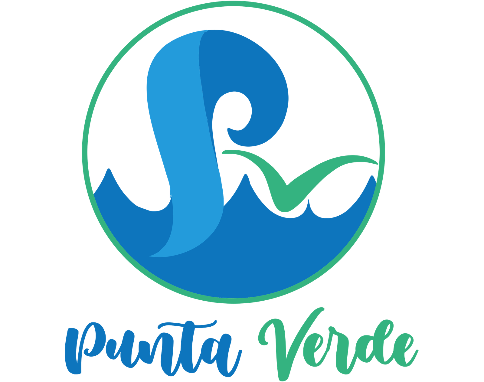 Logo Parador